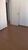 Apartamento, 4 quartos, 30 m² - Foto 3