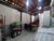 Casa, 3 quartos, 177 m² - Foto 2