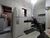 Casa, 3 quartos, 177 m² - Foto 5
