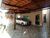 Casa, 3 quartos, 177 m² - Foto 1