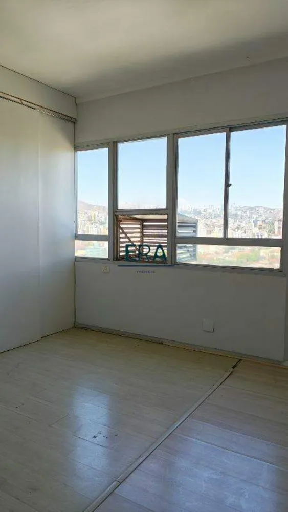 Sala-Conjunto, 34 m² - Foto 6