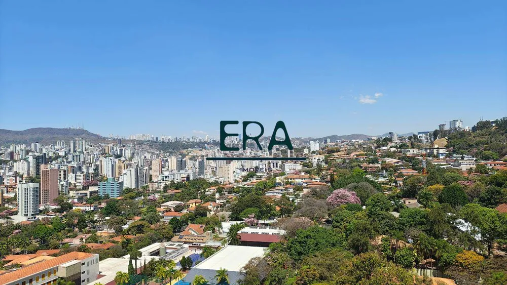Sala-Conjunto, 34 m² - Foto 5
