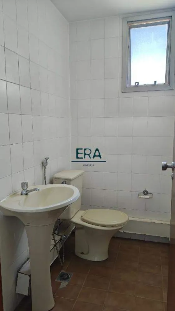Sala-Conjunto, 34 m² - Foto 10