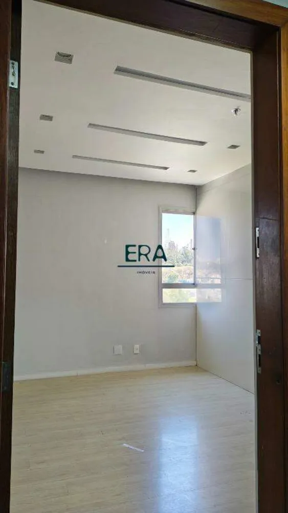 Sala-Conjunto, 34 m² - Foto 8