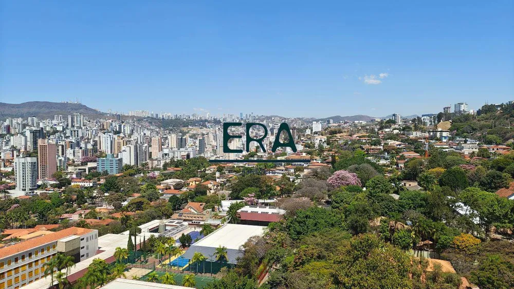 Sala-Conjunto, 34 m² - Foto 3