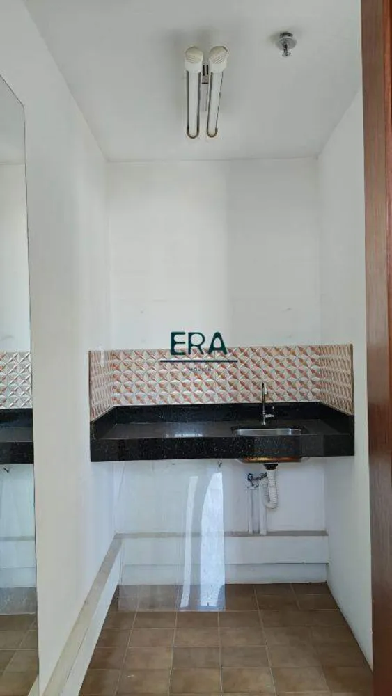 Sala-Conjunto, 34 m² - Foto 9
