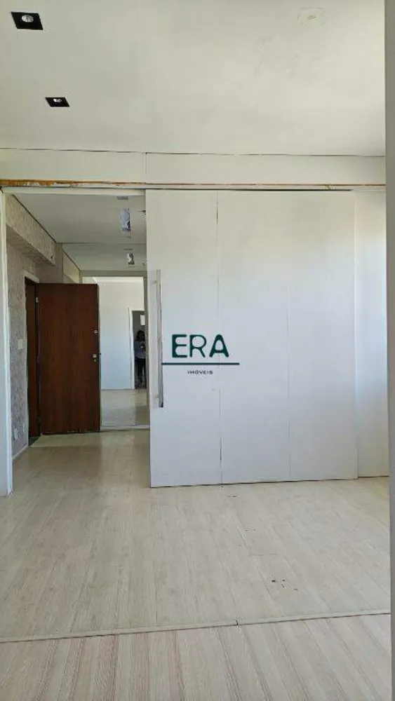 Sala-Conjunto, 34 m² - Foto 7