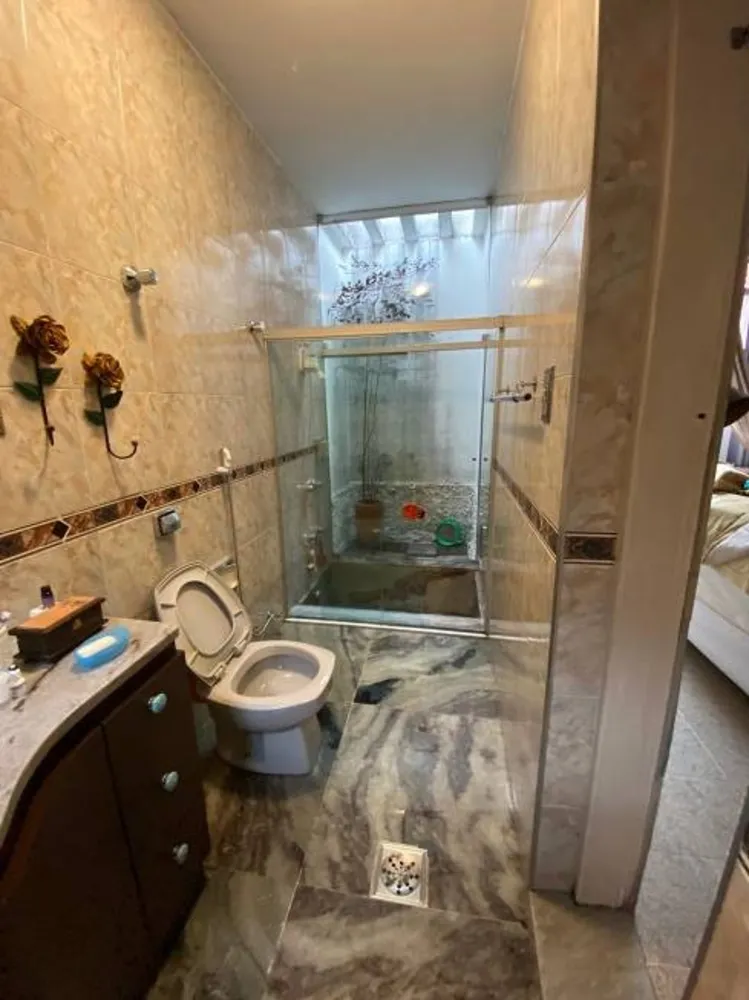 Casa, 3 quartos, 216 m² - Foto 7
