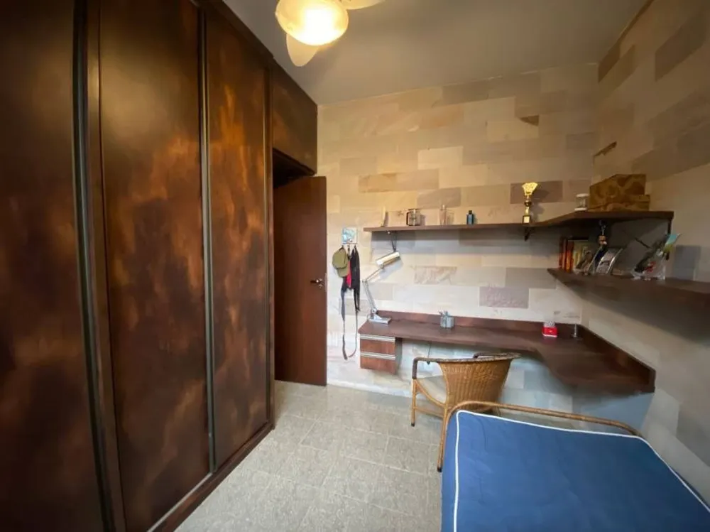 Casa, 3 quartos, 216 m² - Foto 8