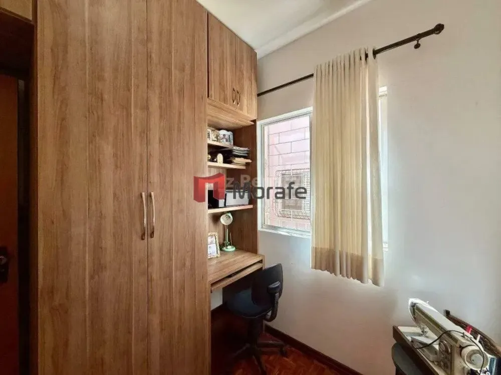Apartamento, 3 quartos, 63 m² - Foto 10