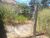 Terreno, 360 m² - Foto 4