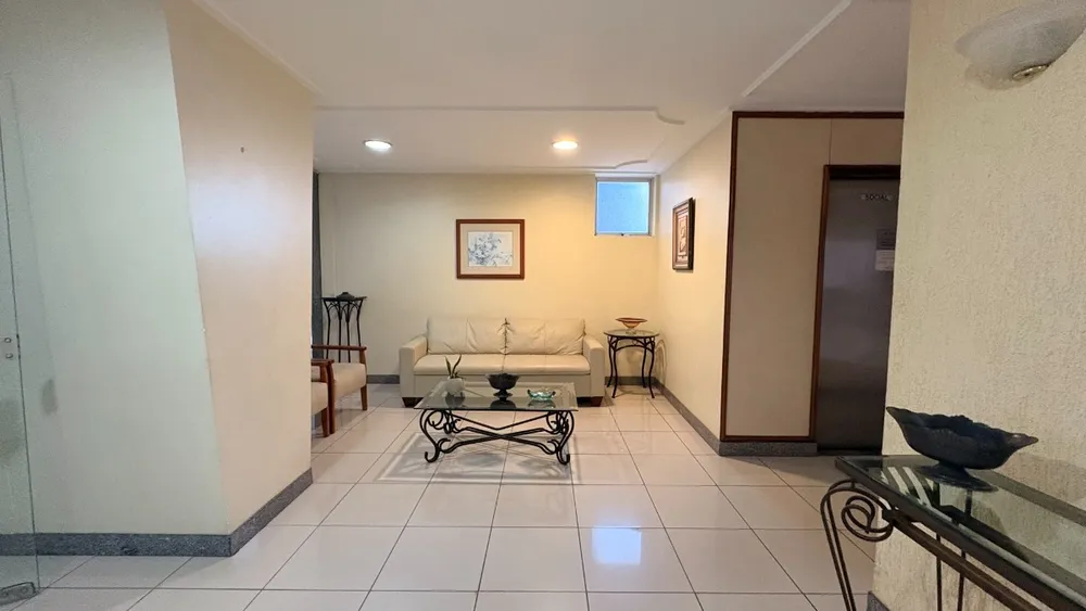 Apartamento, 3 quartos, 80 m² - Foto 4