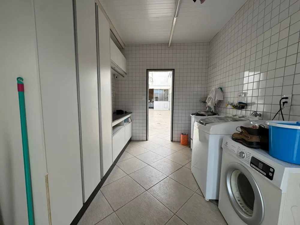 Apartamento, 4 quartos, 148 m² - Foto 11
