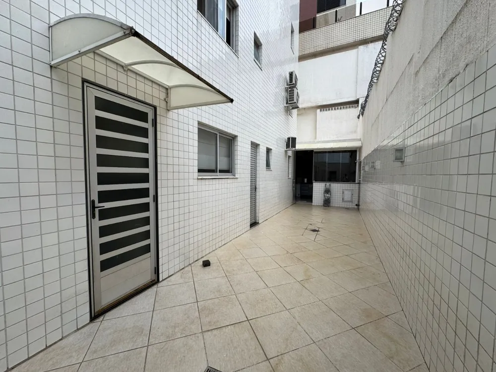 Apartamento, 4 quartos, 148 m² - Foto 6