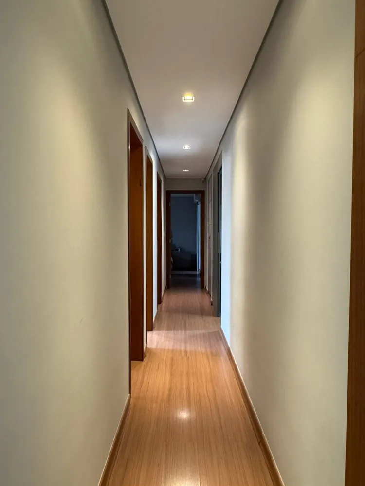 Apartamento, 4 quartos, 148 m² - Foto 7