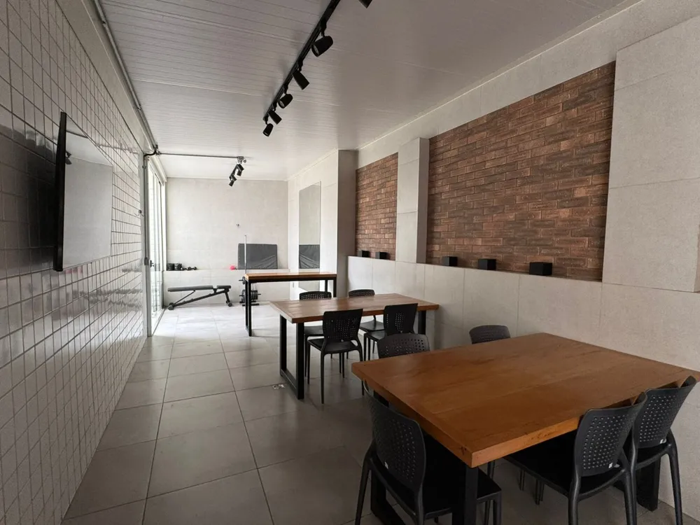 Apartamento, 4 quartos, 148 m² - Foto 15