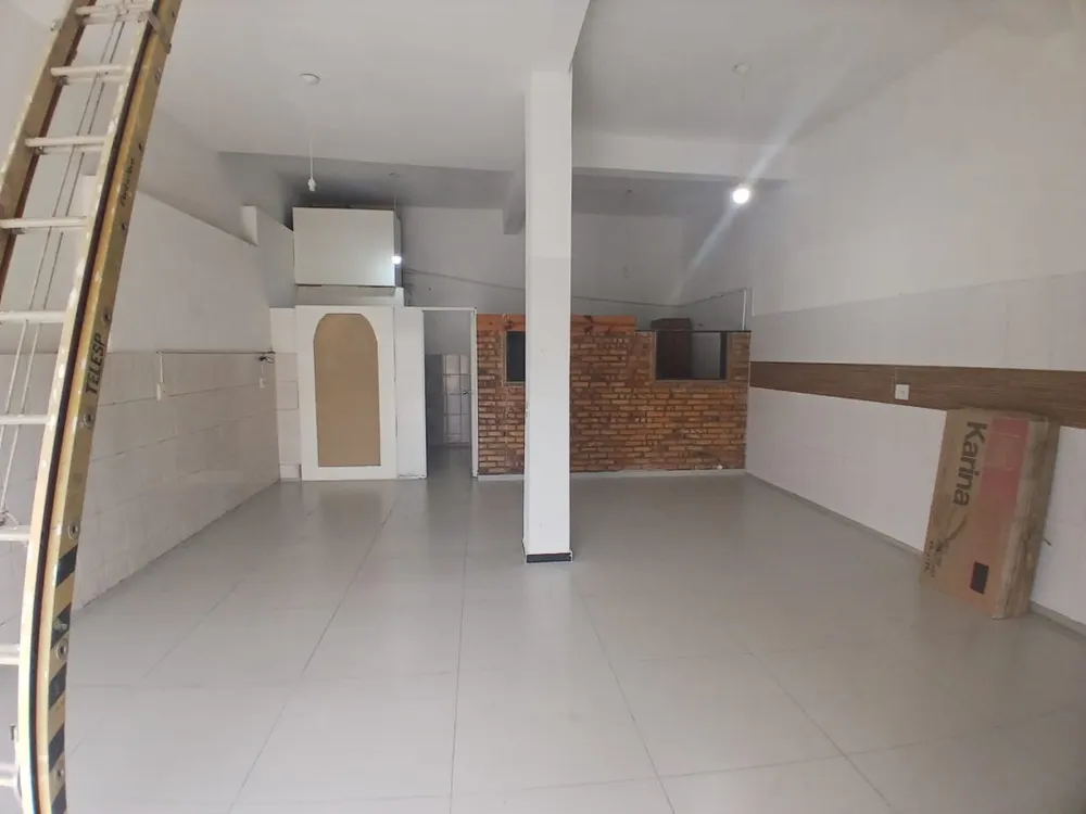 Loja-Salão, 70 m² - Foto 2