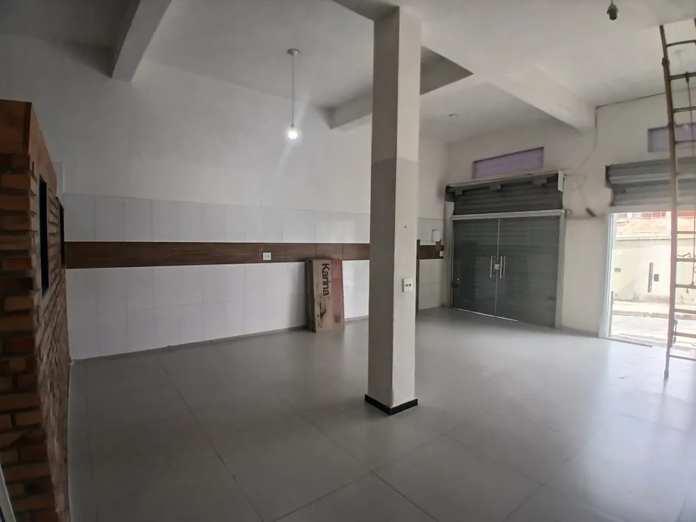 Loja-Salão, 70 m² - Foto 5