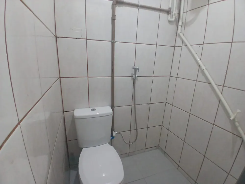 Loja-Salão, 70 m² - Foto 10