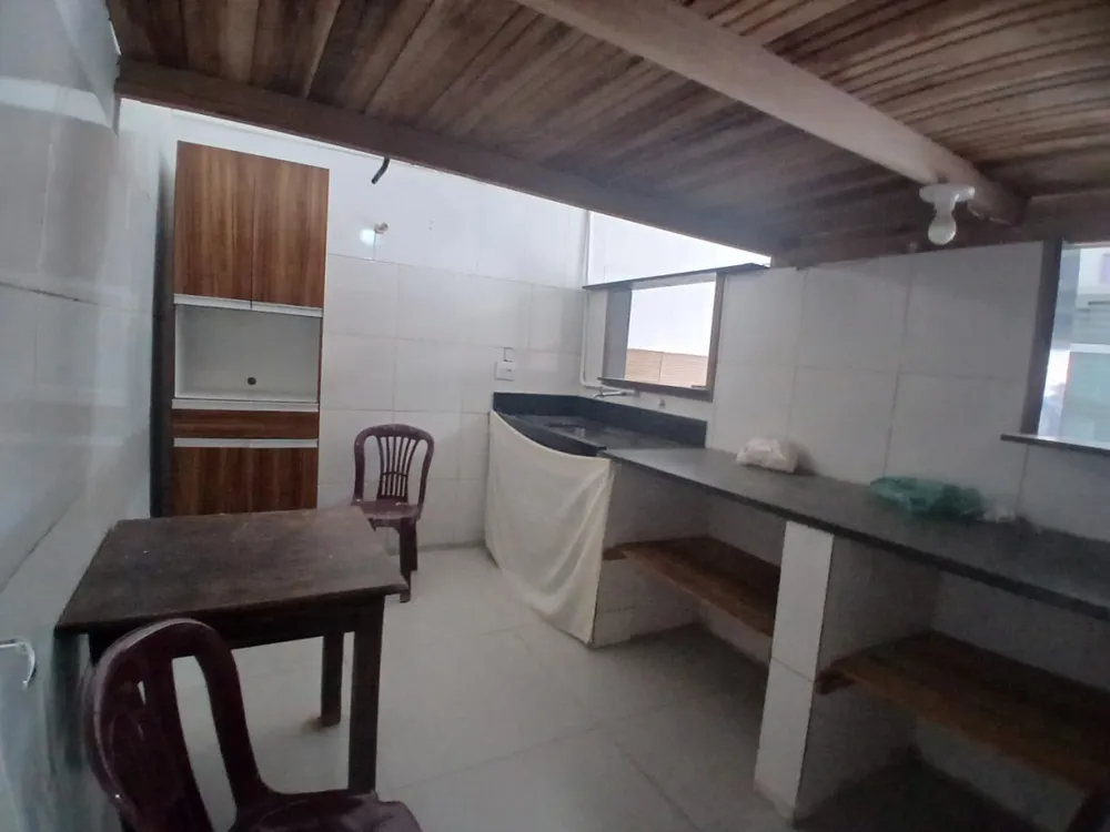 Loja-Salão, 70 m² - Foto 8