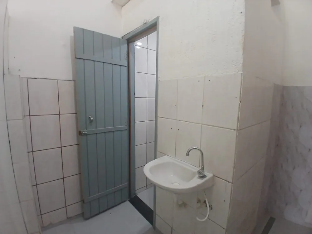 Loja-Salão, 70 m² - Foto 11