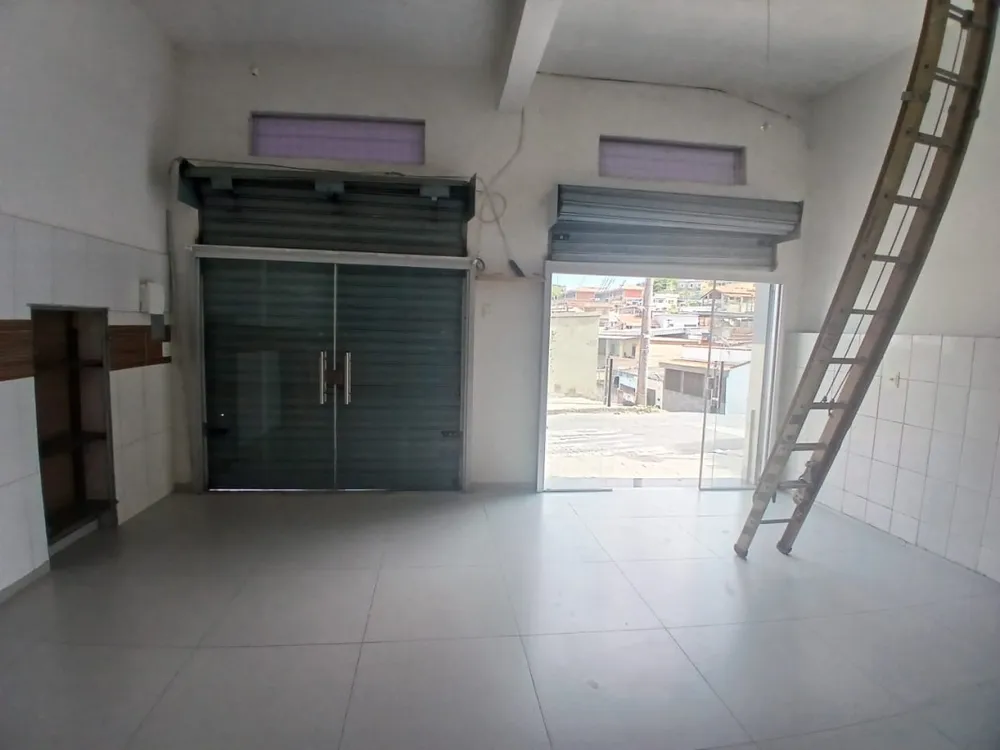 Loja-Salão, 70 m² - Foto 7