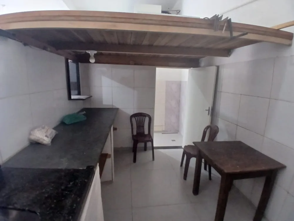 Loja-Salão, 70 m² - Foto 9