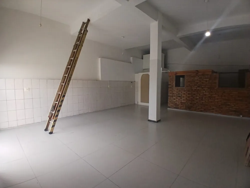 Loja-Salão, 70 m² - Foto 4