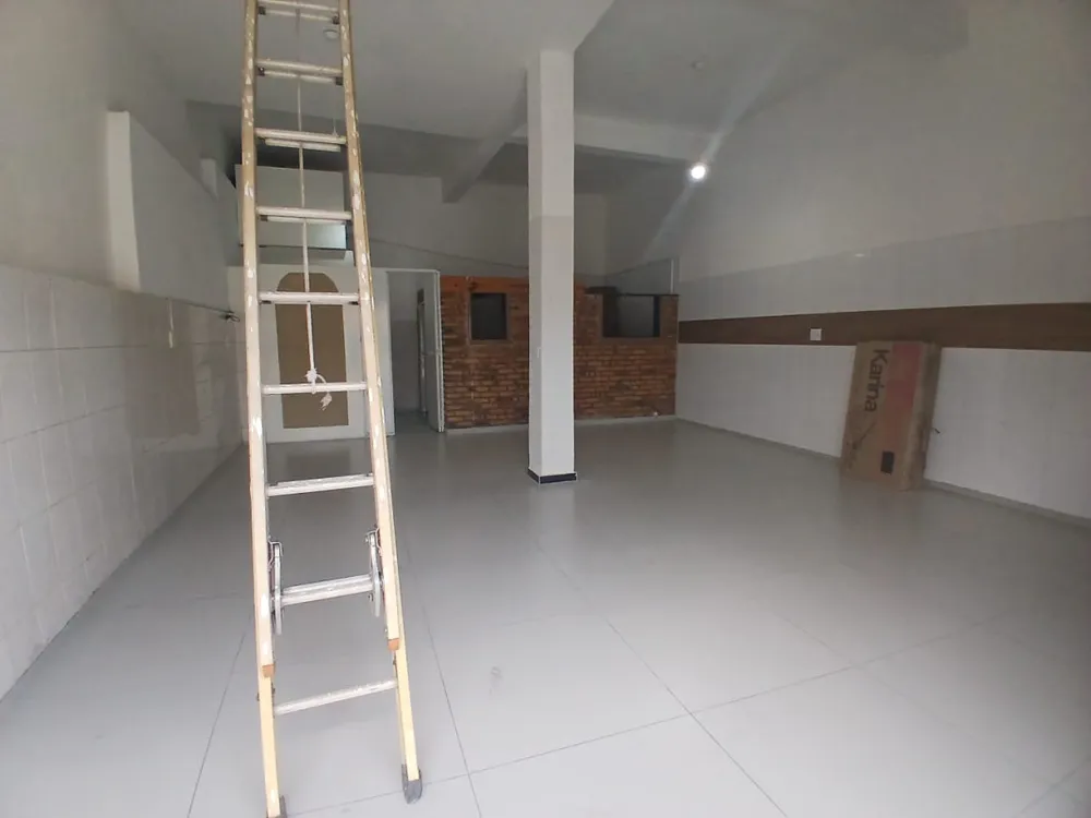 Loja-Salão, 70 m² - Foto 3