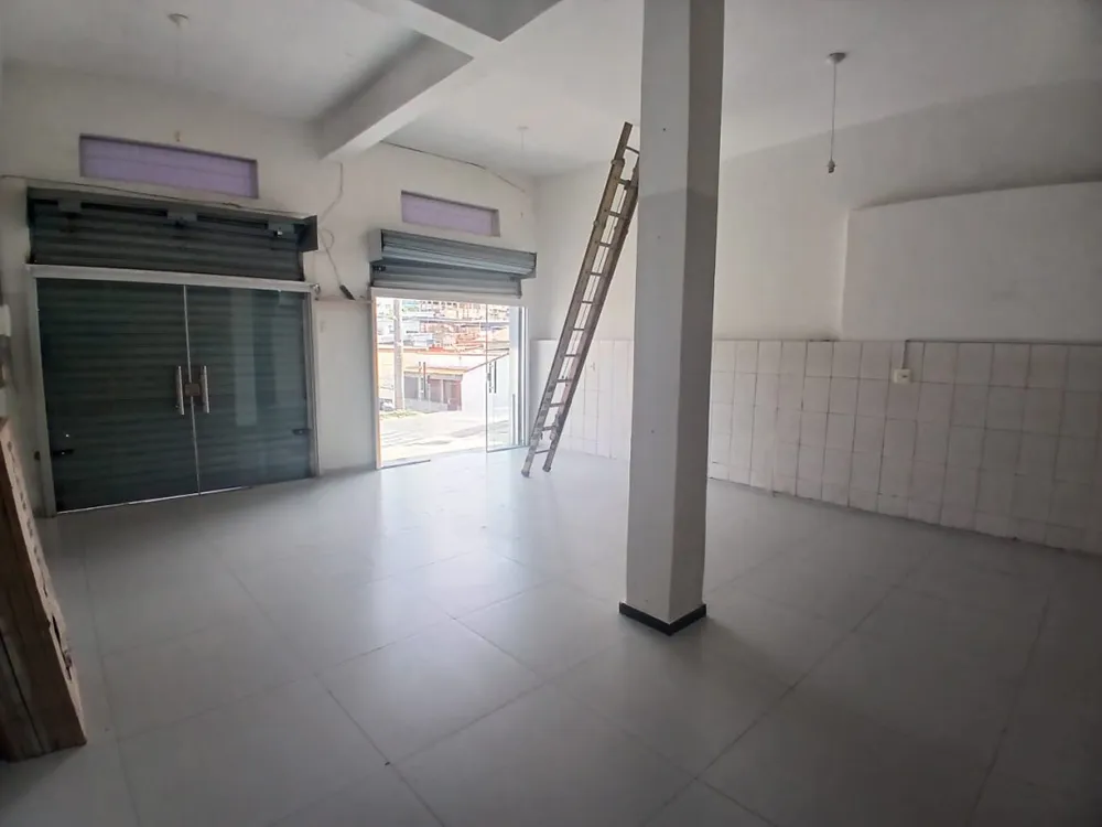 Loja-Salão, 70 m² - Foto 6