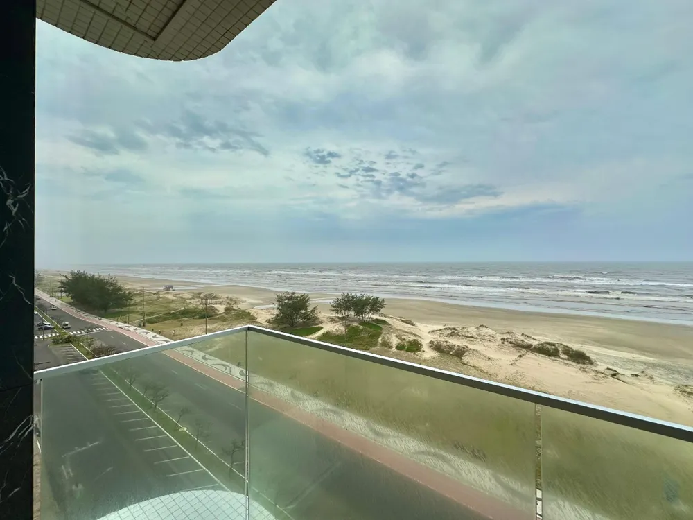 Apartamento, 3 quartos, 312 m² - Foto 3