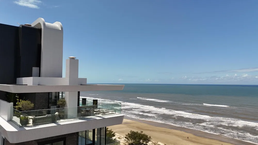 Apartamento, 3 quartos, 312 m² - Foto 8