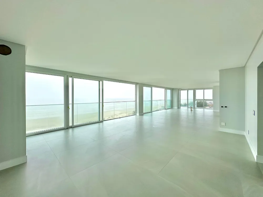 Apartamento, 3 quartos, 312 m² - Foto 12