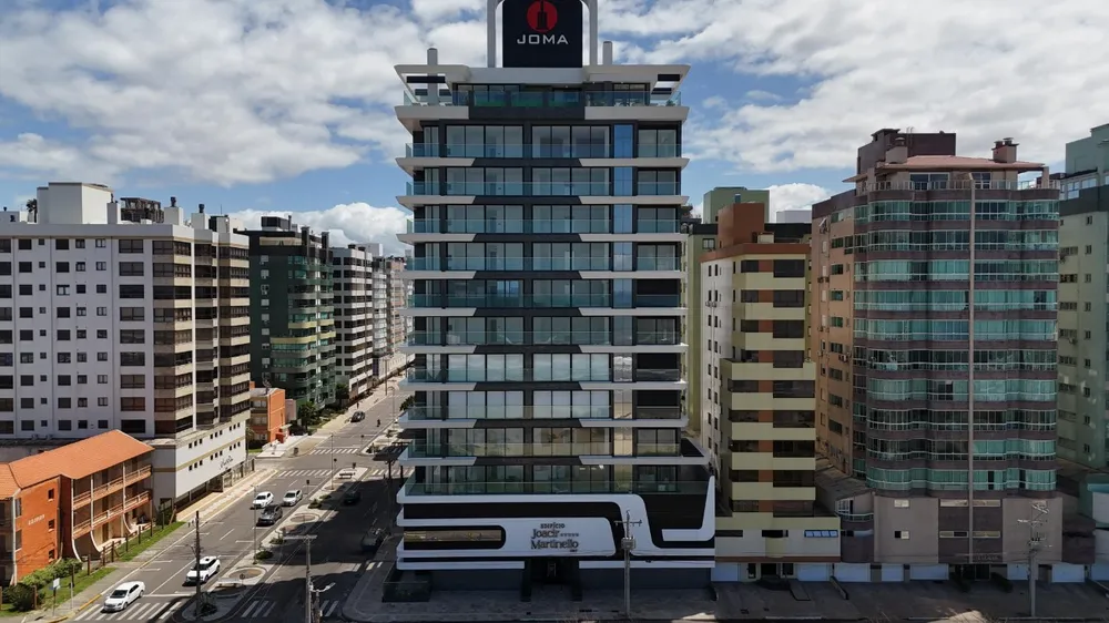 Apartamento, 3 quartos, 312 m² - Foto 10