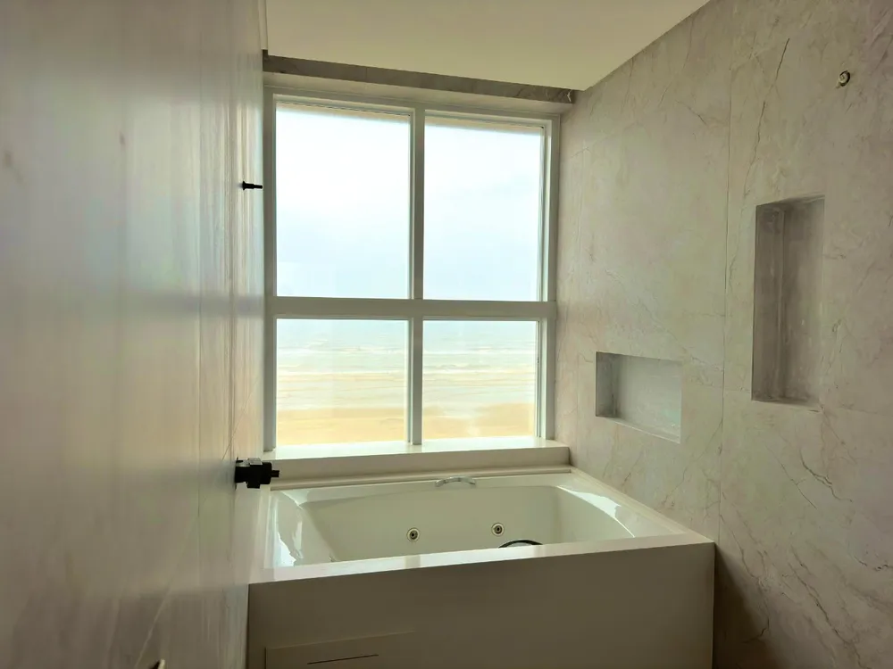 Apartamento, 3 quartos, 312 m² - Foto 6