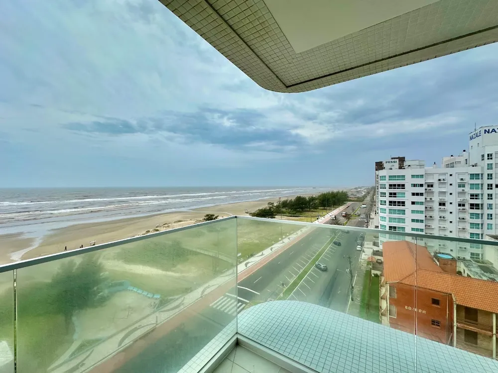 Apartamento, 3 quartos, 312 m² - Foto 10