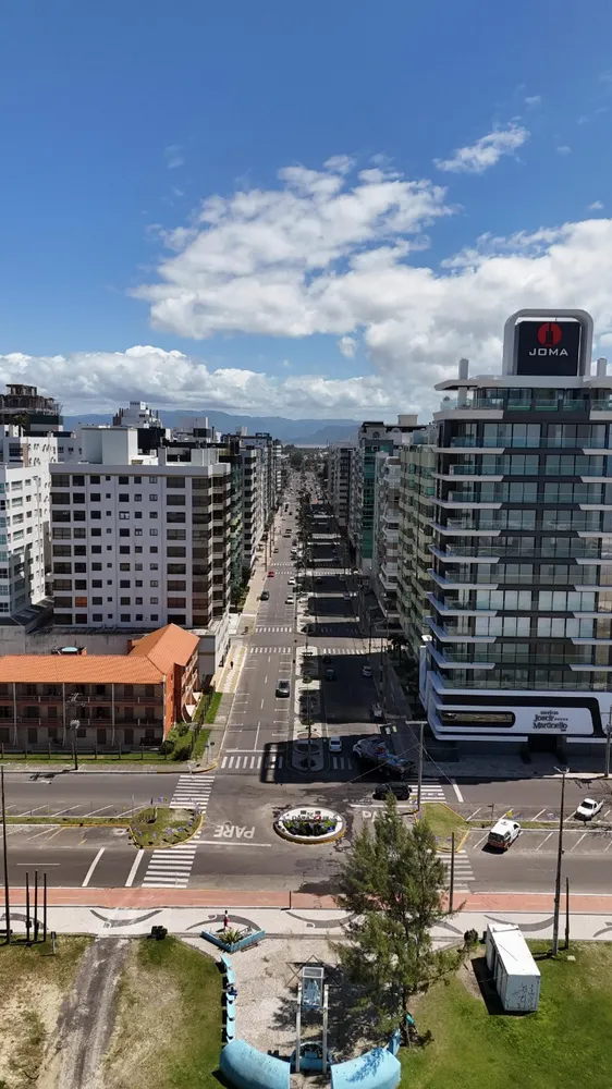 Apartamento, 3 quartos, 312 m² - Foto 2
