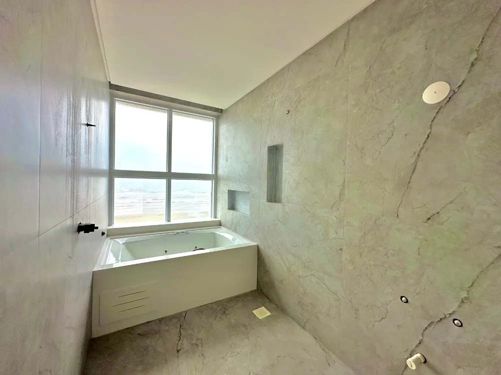 Apartamento, 3 quartos, 312 m² - Foto 11