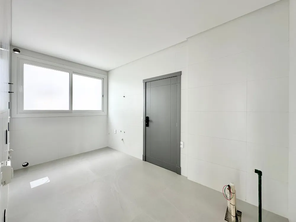 Apartamento, 3 quartos, 312 m² - Foto 1