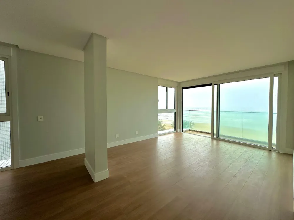 Apartamento, 3 quartos, 312 m² - Foto 11