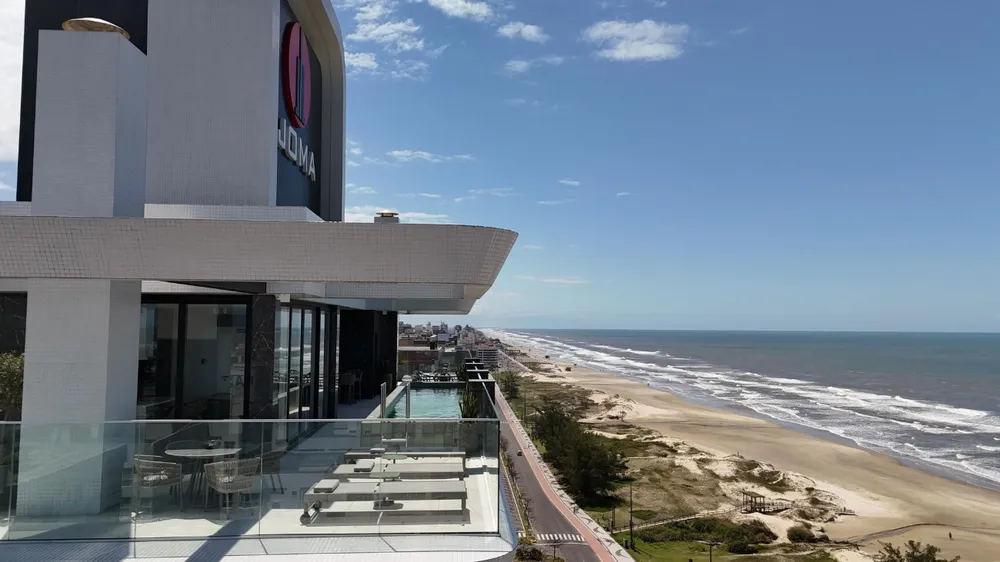 Apartamento, 3 quartos, 312 m² - Foto 2