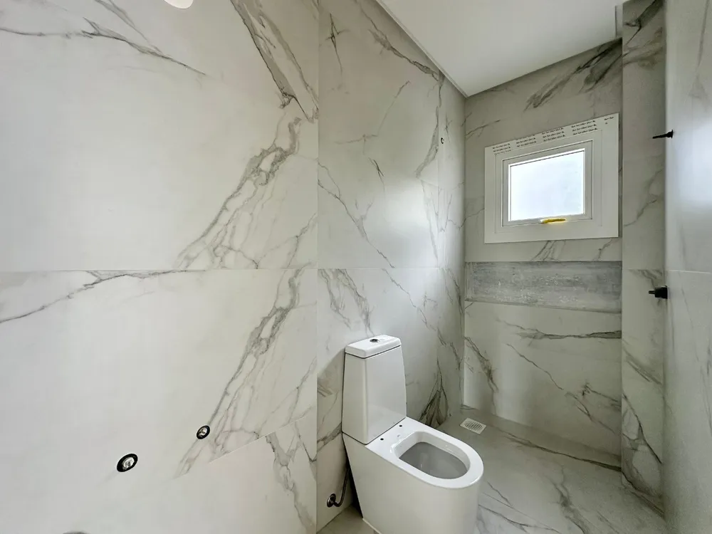 Apartamento, 3 quartos, 312 m² - Foto 7