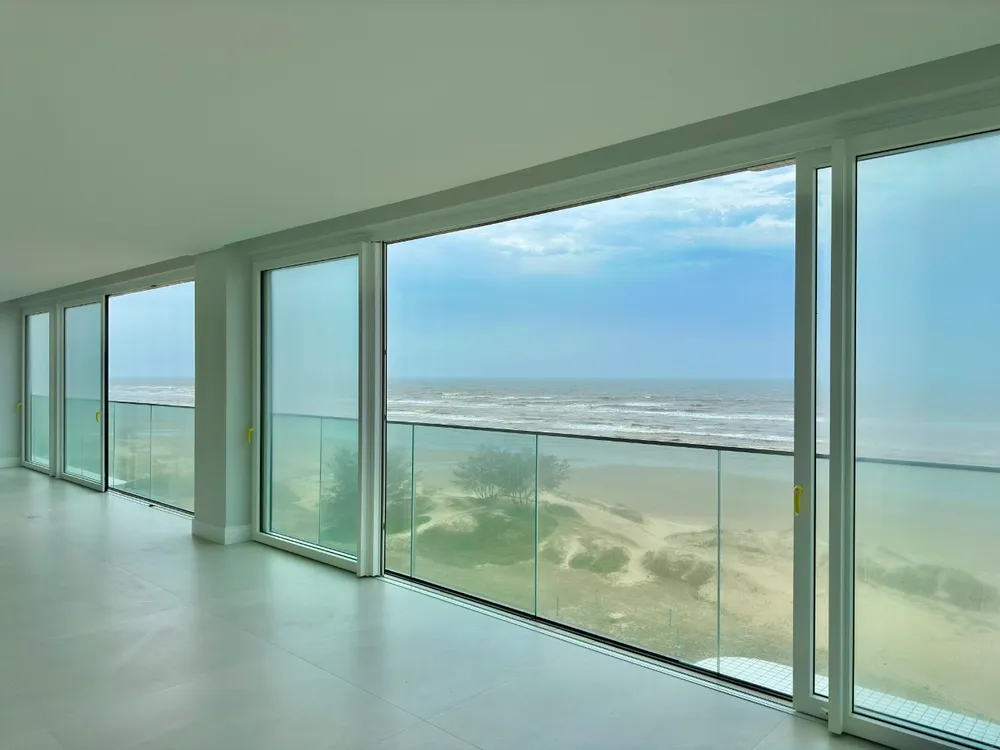 Apartamento, 3 quartos, 312 m² - Foto 7