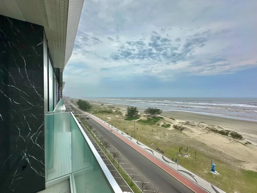 Apartamento, 3 quartos, 312 m² - Foto 9