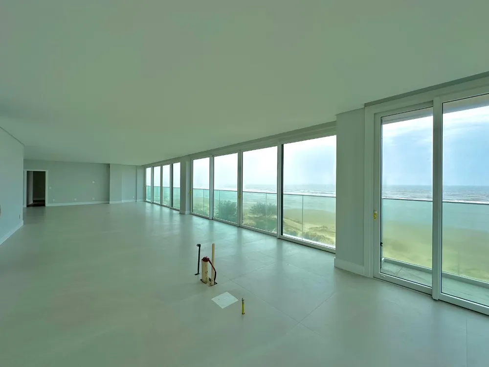 Apartamento, 3 quartos, 312 m² - Foto 5