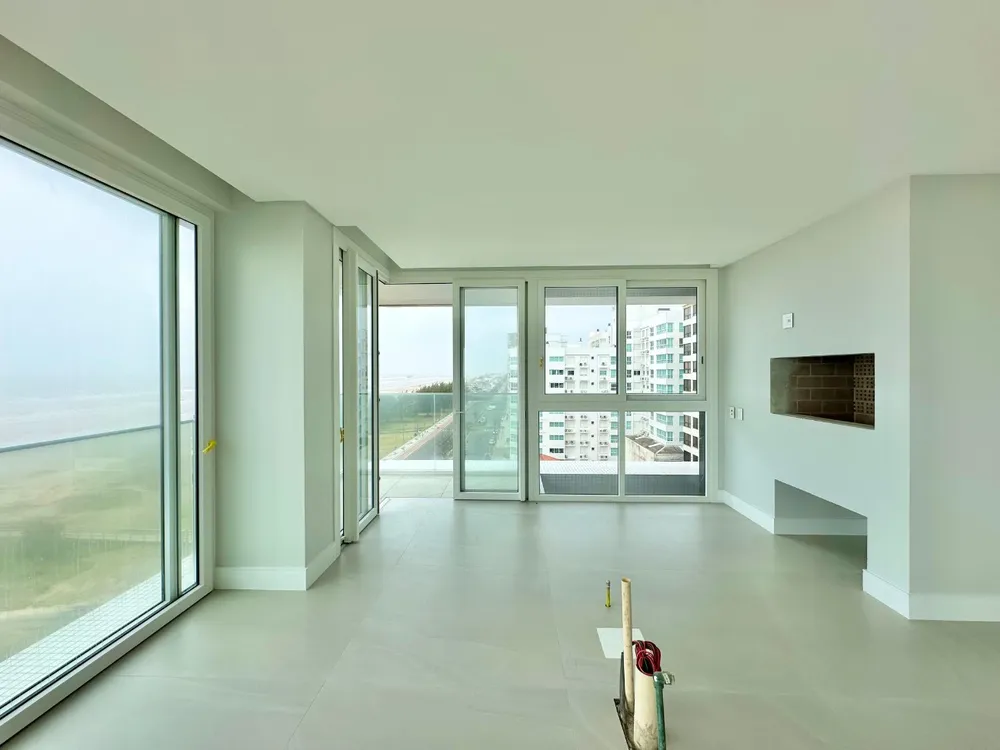 Apartamento, 3 quartos, 312 m² - Foto 4
