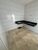 Casa, 2 quartos, 120 m² - Foto 2