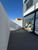 Casa, 2 quartos, 120 m² - Foto 4
