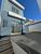 Casa, 2 quartos, 120 m² - Foto 3