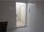 Apartamento, 2 quartos, 80 m² - Foto 5